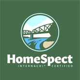 HomeSpect LLC
